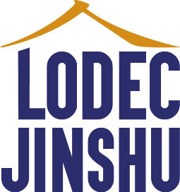 Lodec Jinshu, your metal supplier